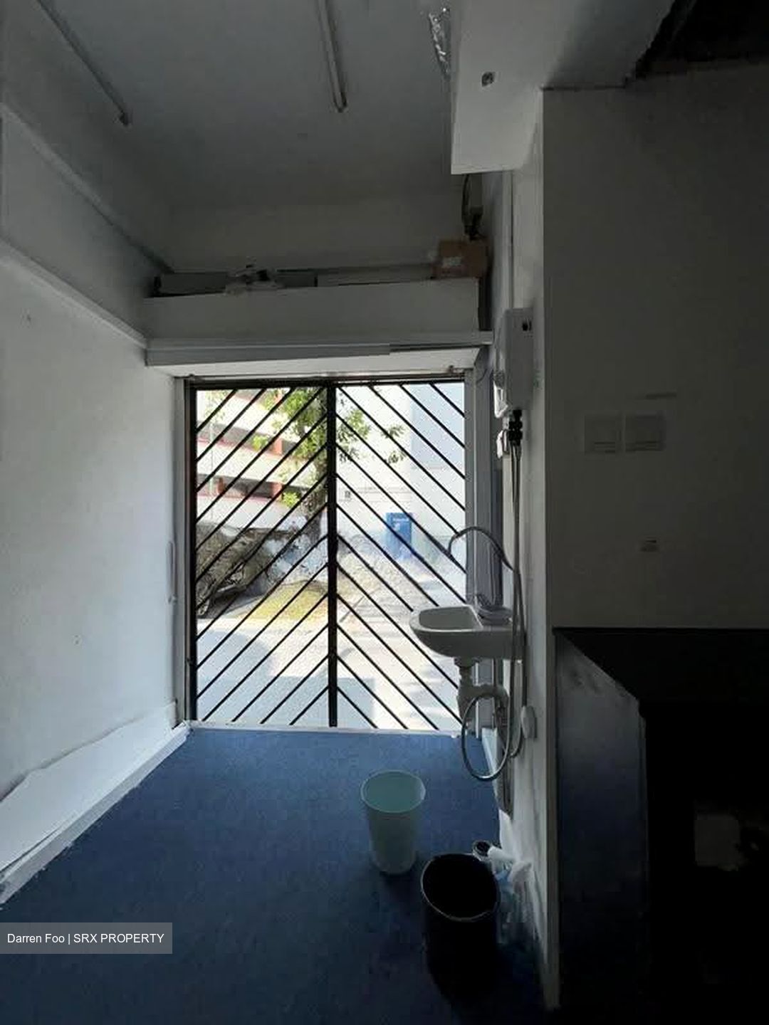 Toa Payoh Central (D12), Shop House #624034401